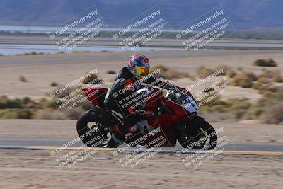 media/Nov-12-2023-SoCal Trackdays (Sun) [[5d1fba4e7d]]/Turn 9 Inside (1050am)/